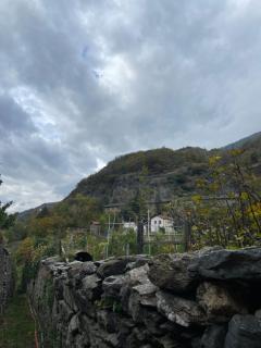 Tiny House Campo Smith - Bardonecchia - 4
