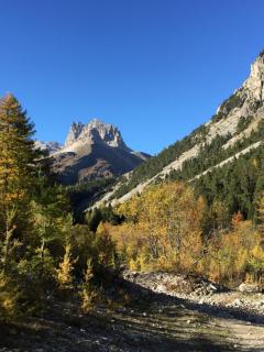 Tiny House Campo Smith - Bardonecchia - 3