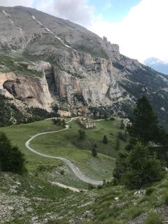 Tiny House Campo Smith - Bardonecchia - 1