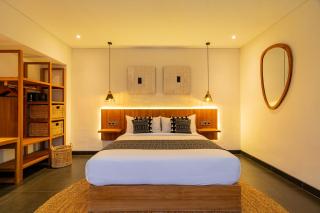 Villa Kali by BaliSuperHost - 1