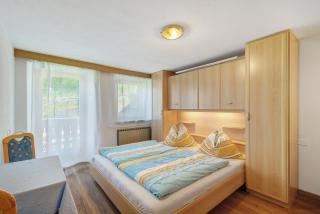 Pension Waldheim Apartments - San Giacomo - 3