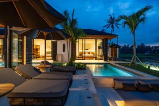 Villa Kali by BaliSuperHost - 0