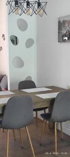Apartmani Andric - Slano - 1
