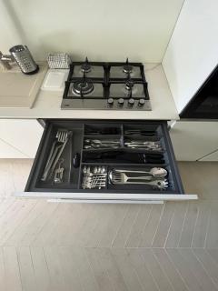 Residenza Lidia e Giulia - 1