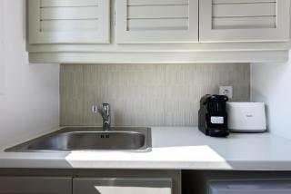 Phaedrus Living Paros Cycladic Residences 5 - Kampos Paros - 9