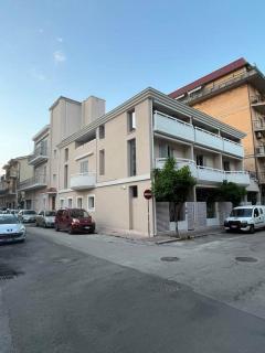 Residenza Lidia e Giulia - 0