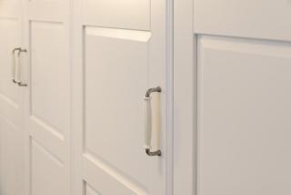 Smile Apartments - 1