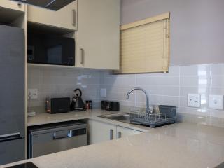 Marina Bay 307, Umhlanga Ridge by Euphoric Leisure - Durban - 7