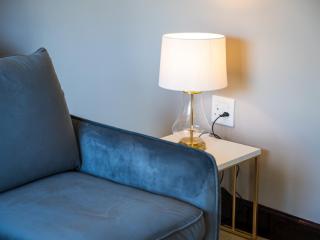 Marina Bay 307, Umhlanga Ridge by Euphoric Leisure - Durban - 8