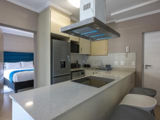 Marina Bay 307, Umhlanga Ridge by Euphoric Leisure - Durban - 3