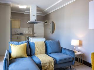 Marina Bay 307, Umhlanga Ridge by Euphoric Leisure - Durban - 2