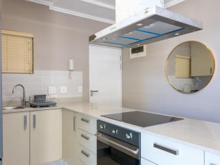 Marina Bay 307, Umhlanga Ridge by Euphoric Leisure - Durban - 1