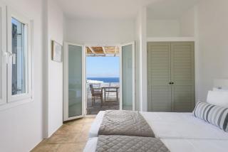 Phaedrus Living Paros Cycladic Residences 5 - Kampos Paros - 7