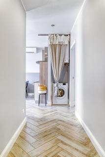 V2 Apartments near Centrale - Milan - 8