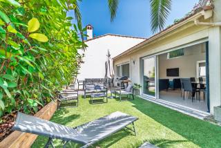 Valentine by Terry's Homes - Cannes - 9