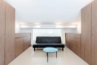 Valentine by Terry's Homes - Cannes - 6