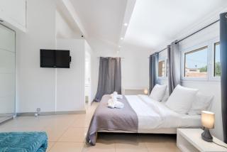 Valentine by Terry's Homes - Cannes - 4