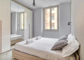 V2 Apartments near Centrale - Milan - 6