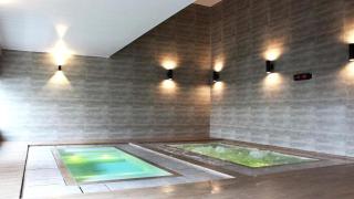 Adimulia Hotel Medan - Medan - 5