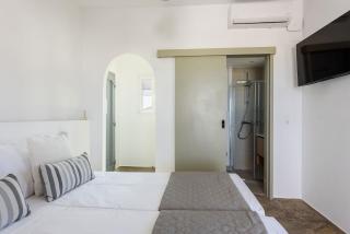Phaedrus Living Paros Cycladic Residences 5 - Kampos Paros - 6