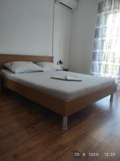 Apartmani Andric - Slano - 3