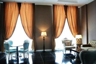 Adimulia Hotel Medan - Medan - 2