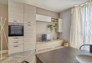 V2 Apartments near Centrale - 3