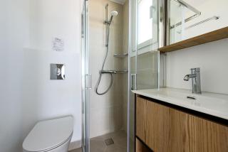 Phaedrus Living Paros Cycladic Residences 5 - Kampos Paros - 5