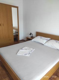 Apartmani Andric - Slano - 4