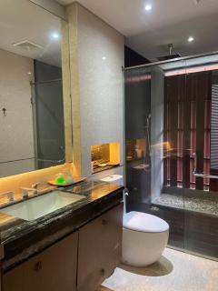 Tolgay Living Villas - Seminyak - 9
