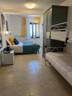 Chiaraluce Country House - 8