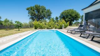 Naturia Holiday House - 1