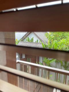 Tolgay Living Villas - Seminyak - 4