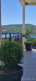 Apartmani Andric - Slano - 5