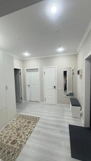 Алматы арена квартира - Almaty - 8