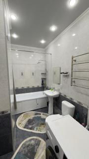 Алматы арена квартира - Almaty - 7