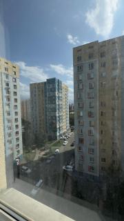 Алматы арена квартира - Almaty - 6
