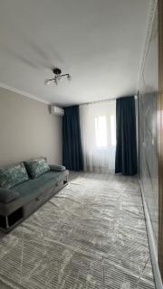 Алматы арена квартира - Almaty - 5