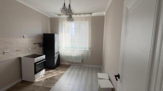 Алматы арена квартира - Almaty - 4