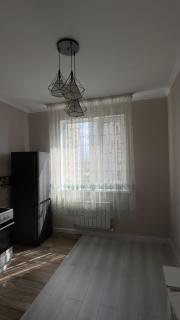 Алматы арена квартира - Almaty - 3
