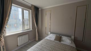 Алматы арена квартира - Almaty - 9