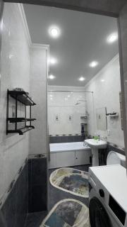 Алматы арена квартира - Almaty - 1
