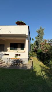 Gerea's Holiday House - Durrës - 8