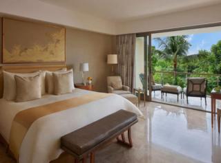 Hotel Rosewood Near Delhi IGI Airport - Neu-Delhi - 0