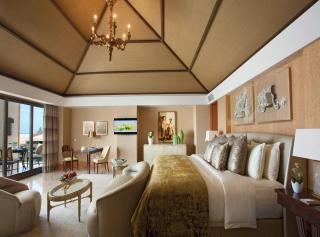 Hotel Rosewood Near Delhi IGI Airport - Neu-Delhi - 2
