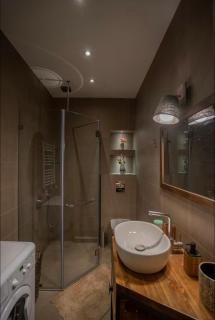 Your Home in Tbilisi! - Tbilisi - 7