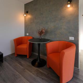 LakeView Villas - - 7