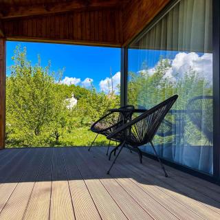 LakeView Villas - 6