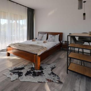 LakeView Villas - - 0