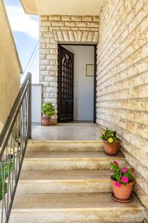 Four waves Apartment NEW - Pula - 9